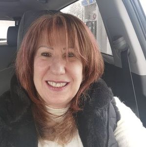 Meet your Posher, Silvana